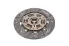 Диск сцепления ISUZU (Выр-во VALEO PHC) Valeo IS-26 (фото 3)