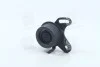РОЛИК РЕМЕНЯ HYUNDAI ELANTRA, EXCEL, SCOUPE -95 (ВИР-ВО VALEO PHC) Valeo K6112 (фото 1)
