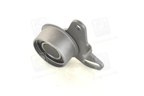 Ролик натяжителя HYUNDAI SONATA 2 (пр-во VALEO PHC) Valeo K6113
