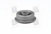 Ролик натягувача HYUNDAI SONATA 1.8, 2.0 (Вір-во VALEO PHC) Valeo K6118 (фото 1)