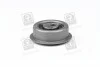 Ролик натягувача HYUNDAI SONATA 1.8, 2.0 (Вір-во VALEO PHC) Valeo K6118 (фото 2)