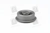 Ролик натягувача HYUNDAI SONATA 1.8, 2.0 (Вір-во VALEO PHC) Valeo K6118 (фото 3)