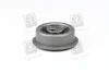 Ролик натягувача HYUNDAI SONATA 1.8, 2.0 (Вір-во VALEO PHC) Valeo K6118 (фото 4)