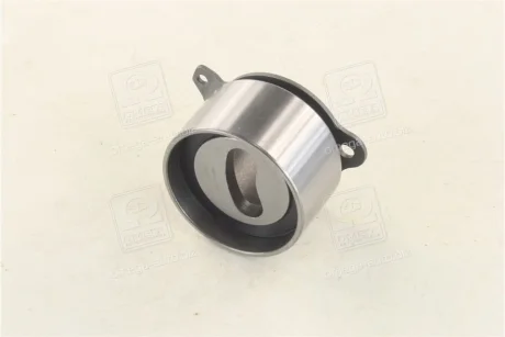 РОЛИК РЕМЯ KIA POTENTIA (ВИР-ВО VALEO PHC) Valeo K6127