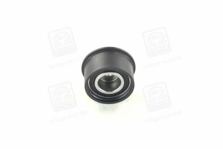 Натяжний ролик Valeo K6136