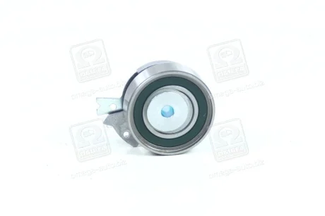 Ролик натяжителя ремня ГРМ CHEVROLET AVEO седан (T250, T255) 1.5 (Выр-во VALEO PHC) Valeo K6798