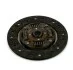 Диск зчеплення KIA (Вир-во VALEO PHC) Valeo KD-04 (фото 1)