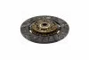Диск сцепления KIA (Выр-во VALEO PHC) Valeo KD-20 (фото 1)