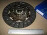 Диск сцепления KIA (Выр-во VALEO PHC) Valeo KD-20 (фото 2)