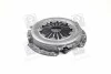 Корзина сцепления (Пр-во VALEO PHC) Valeo KIC-17 (фото 2)