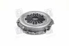 Корзина сцепления (Пр-во VALEO PHC) Valeo KIC-17 (фото 3)