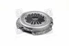 Корзина сцепления (Пр-во VALEO PHC) Valeo KIC-17 (фото 4)