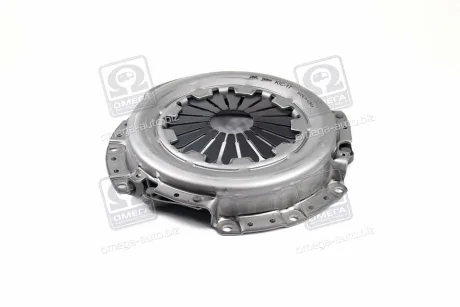 Корзина сцепления (Пр-во VALEO PHC) Valeo KIC-17