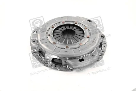 Кошик зчеплення (Вир-во VALEO PHC) Valeo KIC-18