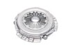 Корзина сцепления Valeo LDC-01 (фото 1)