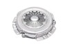 Корзина сцепления Valeo LDC-01 (фото 2)