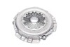 Корзина сцепления Valeo LDC-01 (фото 4)