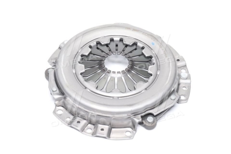 Корзина сцепления Valeo LDC-01