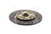 Диск зчеплення HYUNDAI,MITSUBISHI (Вир-во VALEO PHC) Valeo MB-10 (фото 1)