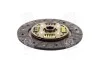 Диск зчеплення HYUNDAI,MITSUBISHI (Вир-во VALEO PHC) Valeo MB-10 (фото 2)