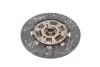 Диск сцепления (выр-во VALEO PHC) Valeo MB-70 (фото 3)