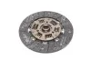 Диск сцепления (выр-во VALEO PHC) Valeo MB-70 (фото 4)