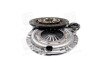 Комплект сцепления Valeo MBK-012 (фото 4)