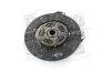 Сцепление CANTER (Выр-во VALEO PHC) Valeo MBK-109 (фото 2)