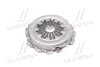 Корзина сцепления HYUNDAI PONY 1.2,1.5, MITSUBISHI COLT, LANCER(Выр-во VALEO PHC) Valeo MTC-04 (фото 1)