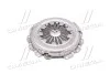Корзина сцепления HYUNDAI PONY 1.2,1.5, MITSUBISHI COLT, LANCER(Выр-во VALEO PHC) Valeo MTC-04 (фото 3)