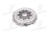 Корзина сцепления HYUNDAI PONY 1.2,1.5, MITSUBISHI COLT, LANCER(Выр-во VALEO PHC) Valeo MTC-04 (фото 4)