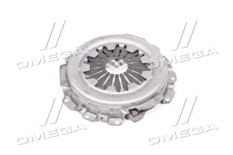 Корзина сцепления HYUNDAI PONY 1.2,1.5, MITSUBISHI COLT, LANCER(Выр-во VALEO PHC) Valeo MTC-04