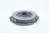 Кошик зчеплення MITSUBISHI (Вир-во VALEO PHC) Valeo MTC-05 (фото 1)