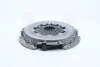 Кошик зчеплення MITSUBISHI (Вир-во VALEO PHC) Valeo MTC-05 (фото 2)