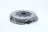 Кошик зчеплення MITSUBISHI (Вир-во VALEO PHC) Valeo MTC-05 (фото 3)