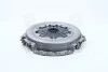Кошик зчеплення MITSUBISHI (Вир-во VALEO PHC) Valeo MTC-05 (фото 4)