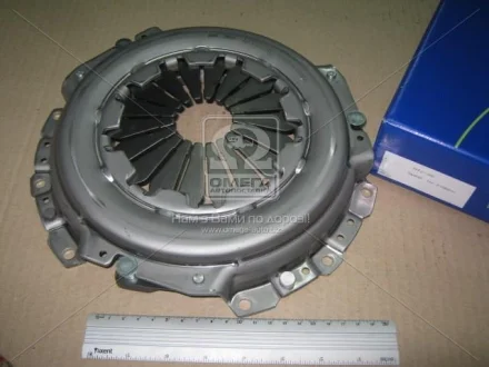 Корзина сцепления MITSUBISHI L300 III, PAJERO I 2.0-2.6 82-00 (Выр-во VALEO PHC) Valeo MTC-06