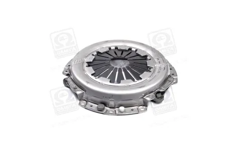 Ведущий диск сцепления Valeo MTC-09