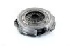Корзина сцепления MITSUBISHI CANTER 86- (Выр-во VALEO PHC) Valeo MTC-14 (фото 1)