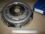 Корзина сцепления MITSUBISHI CANTER 86- (Выр-во VALEO PHC) Valeo MTC-14 (фото 2)