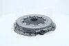 Корзина сцепления MITSUBISHI (выр-во VALEO PHC) Valeo MTC-29 (фото 1)