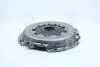 Корзина сцепления MITSUBISHI (выр-во VALEO PHC) Valeo MTC-29 (фото 2)