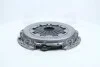 Корзина сцепления MITSUBISHI (выр-во VALEO PHC) Valeo MTC-29 (фото 3)