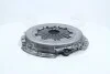 Корзина сцепления MITSUBISHI (выр-во VALEO PHC) Valeo MTC-29 (фото 4)