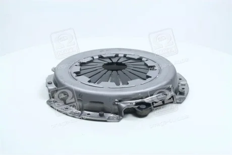 Корзина сцепления MITSUBISHI (выр-во VALEO PHC) Valeo MTC-29