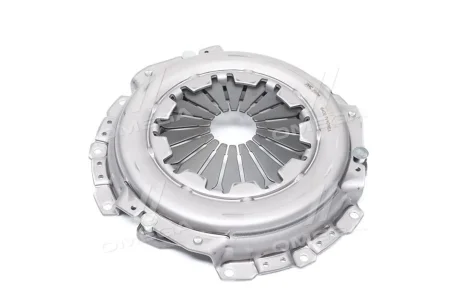 Ведущий диск сцепления Valeo MTC-31