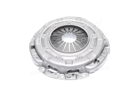 Корзина сцепления MITSUBISHI PAJERO II, PAJERO SPORT 3.0 V6 88- (Выр-во VALEO PHC) Valeo MTC-32