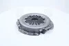 Корзина сцепления MITSUBISHI LANCER (Выр-во VALEO PHC) Valeo MTC-35 (фото 1)
