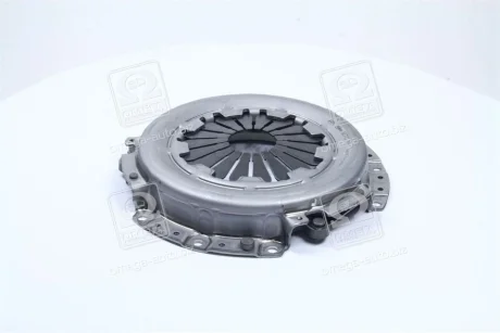 Корзина сцепления MITSUBISHI LANCER (Выр-во VALEO PHC) Valeo MTC-35