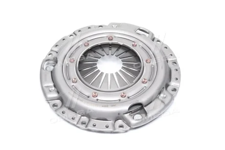 Ведущий диск сцепления Valeo MTC-42